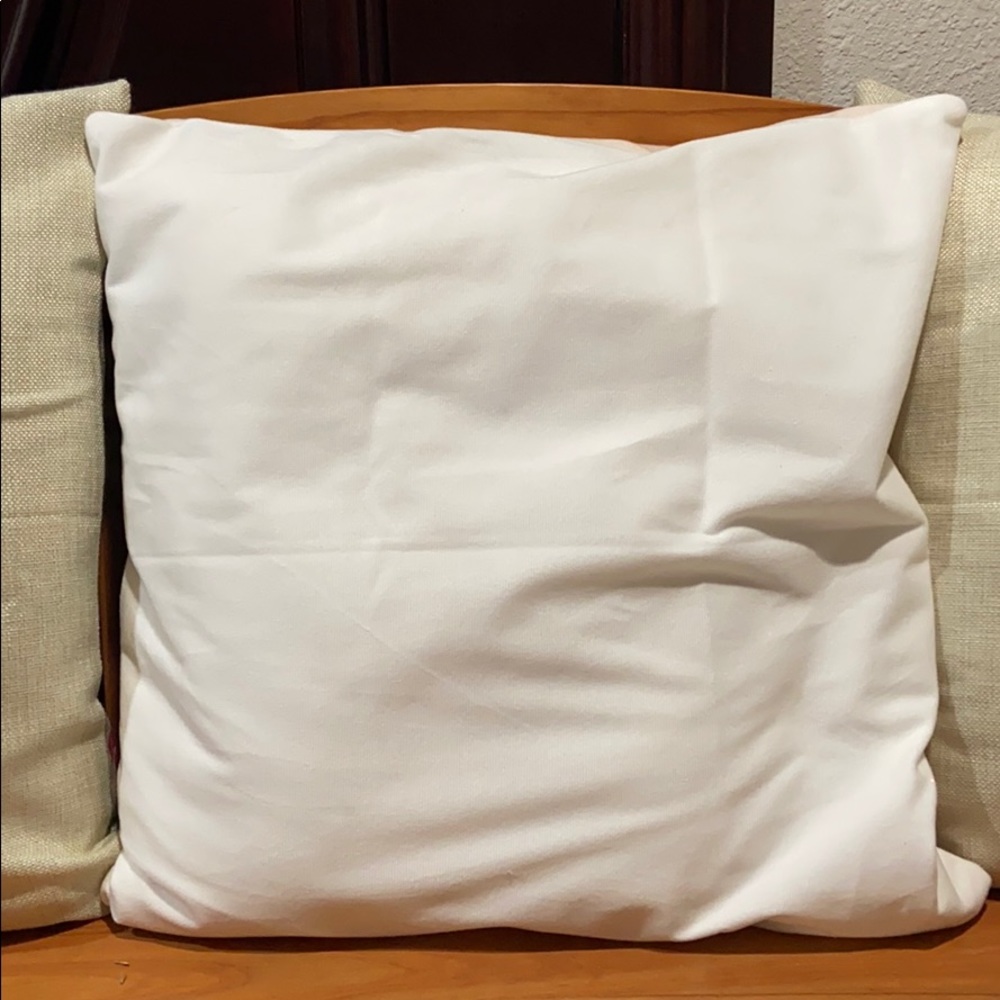 Bohemian Pillow Cover - Picture 2 of 2